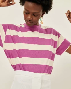 Outlet Tooli Nouveautés