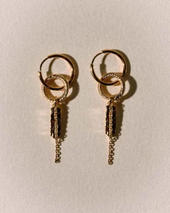 Online Toti bo Bijoux