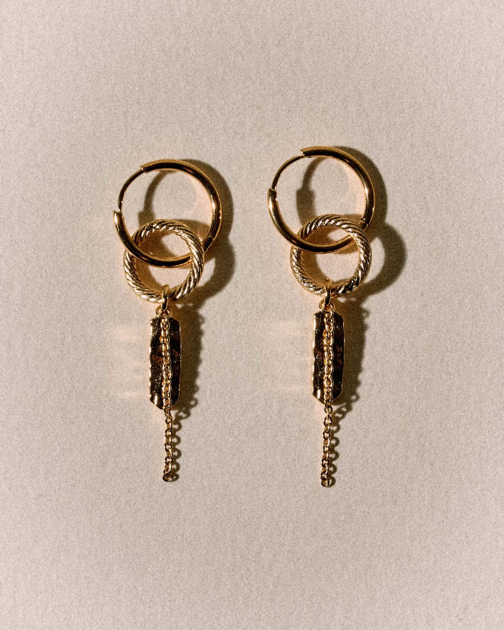 Online Toti bo Bijoux