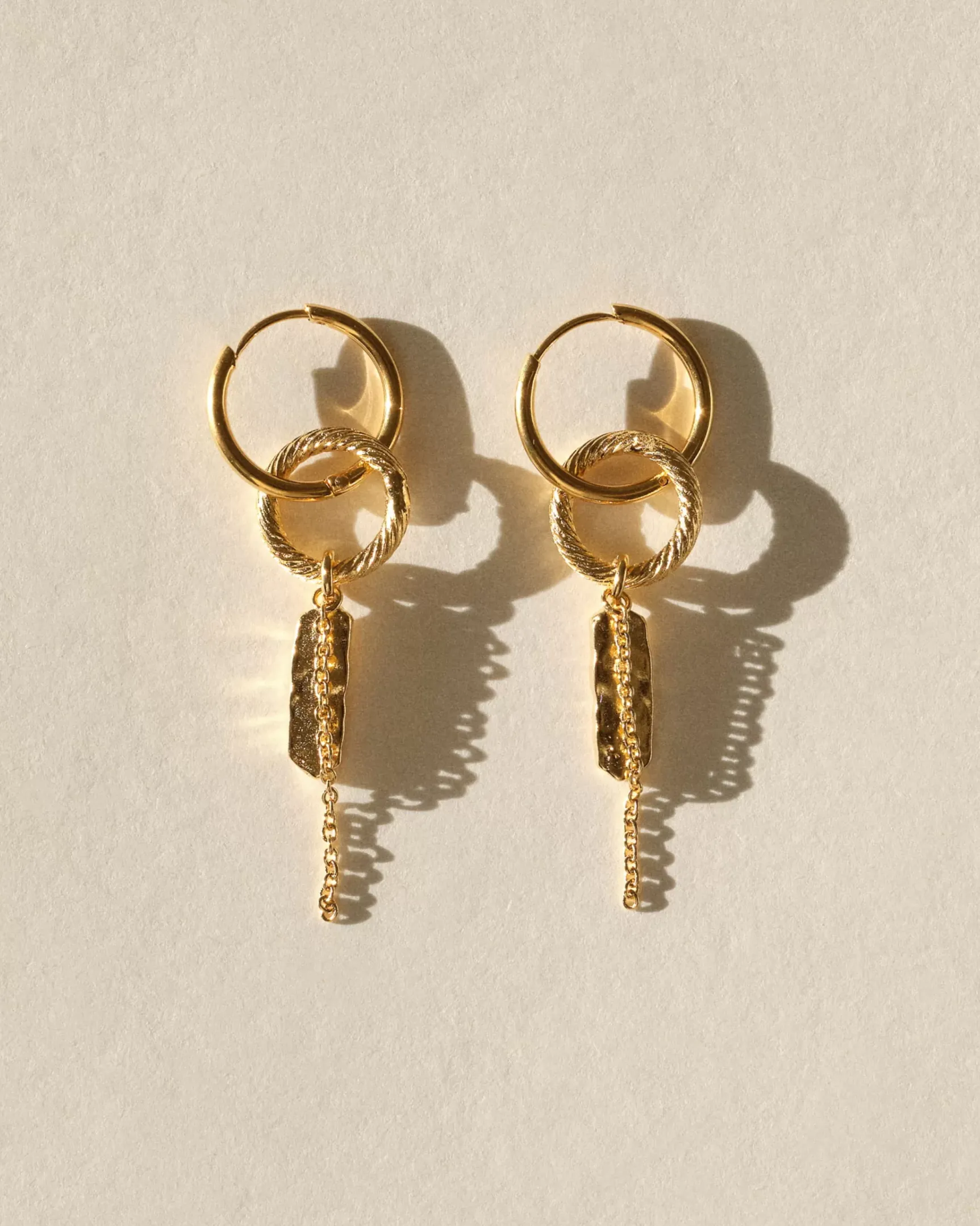 Online Toti bo Bijoux