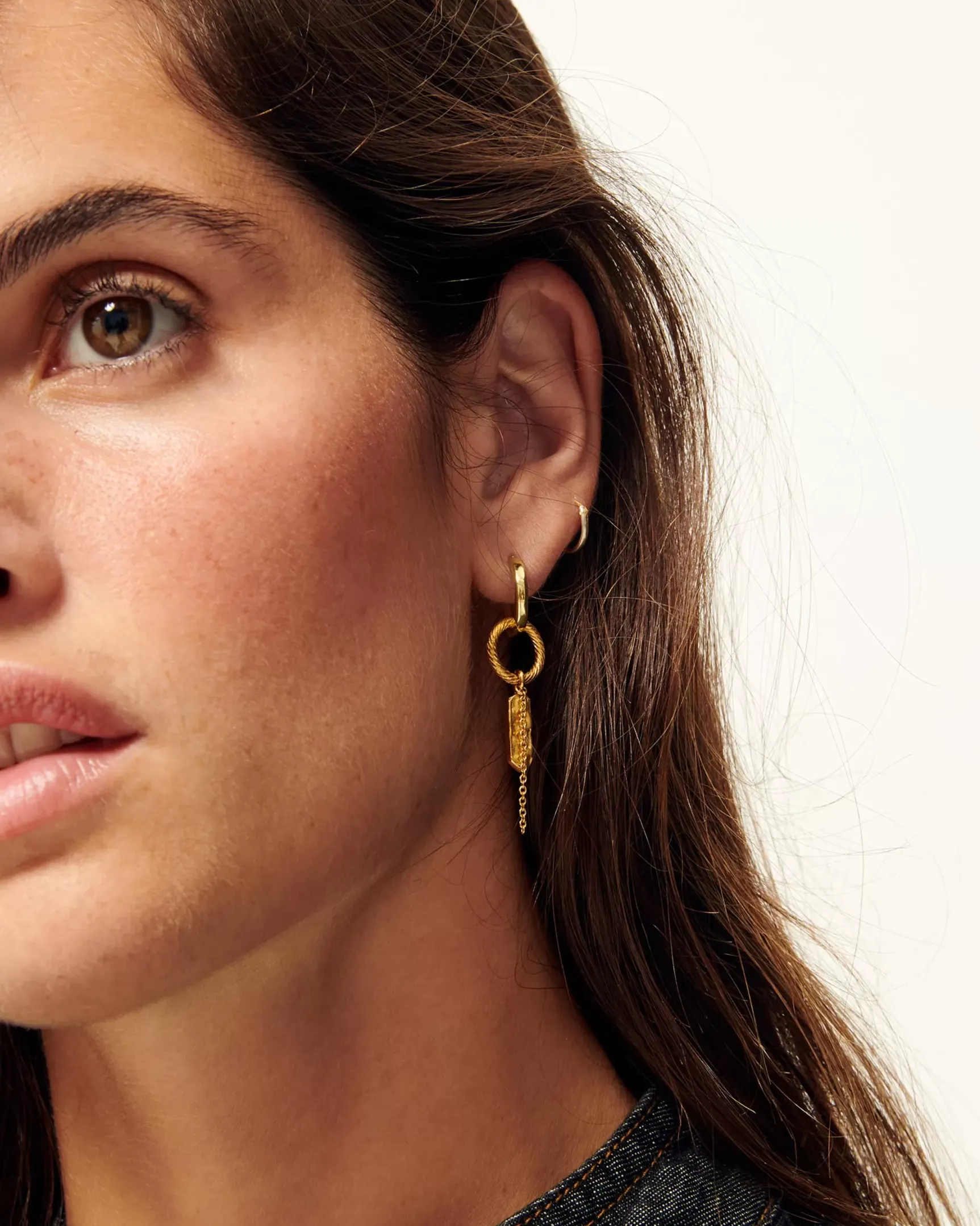 Online Toti bo Bijoux