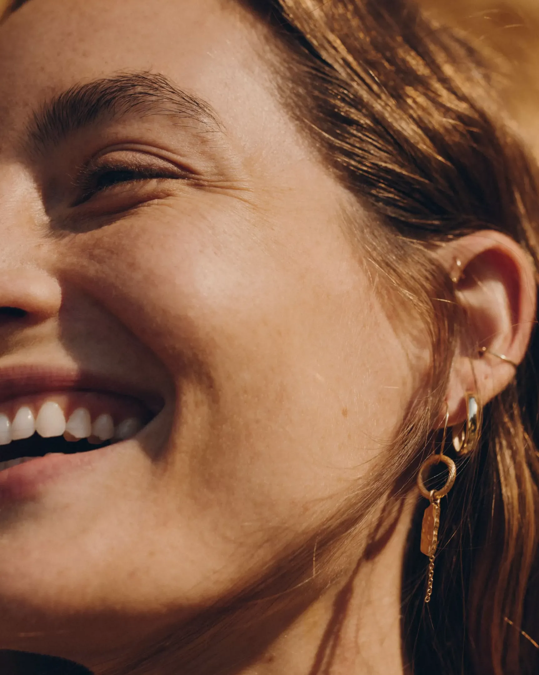 Online Toti bo Bijoux