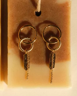 Online Toti bo Bijoux