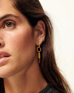 Outlet Toti bo Accessoires