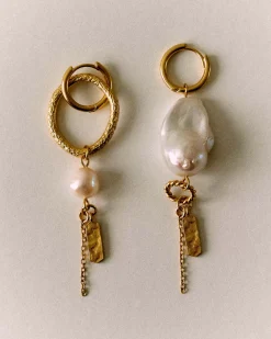 Online Toti pearl Nouveautés