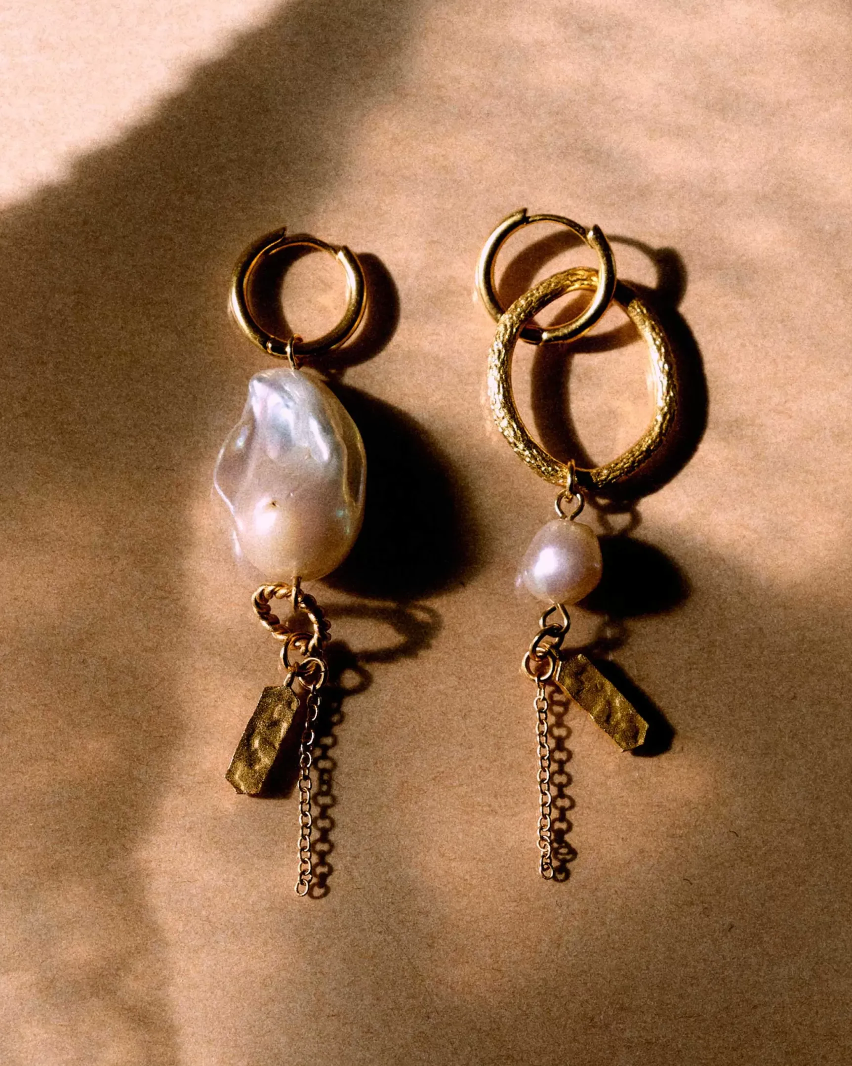 Outlet Toti pearl Bijoux