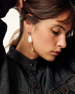 Outlet Toti pearl Bijoux