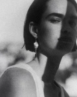 Outlet Toti pearl Bijoux