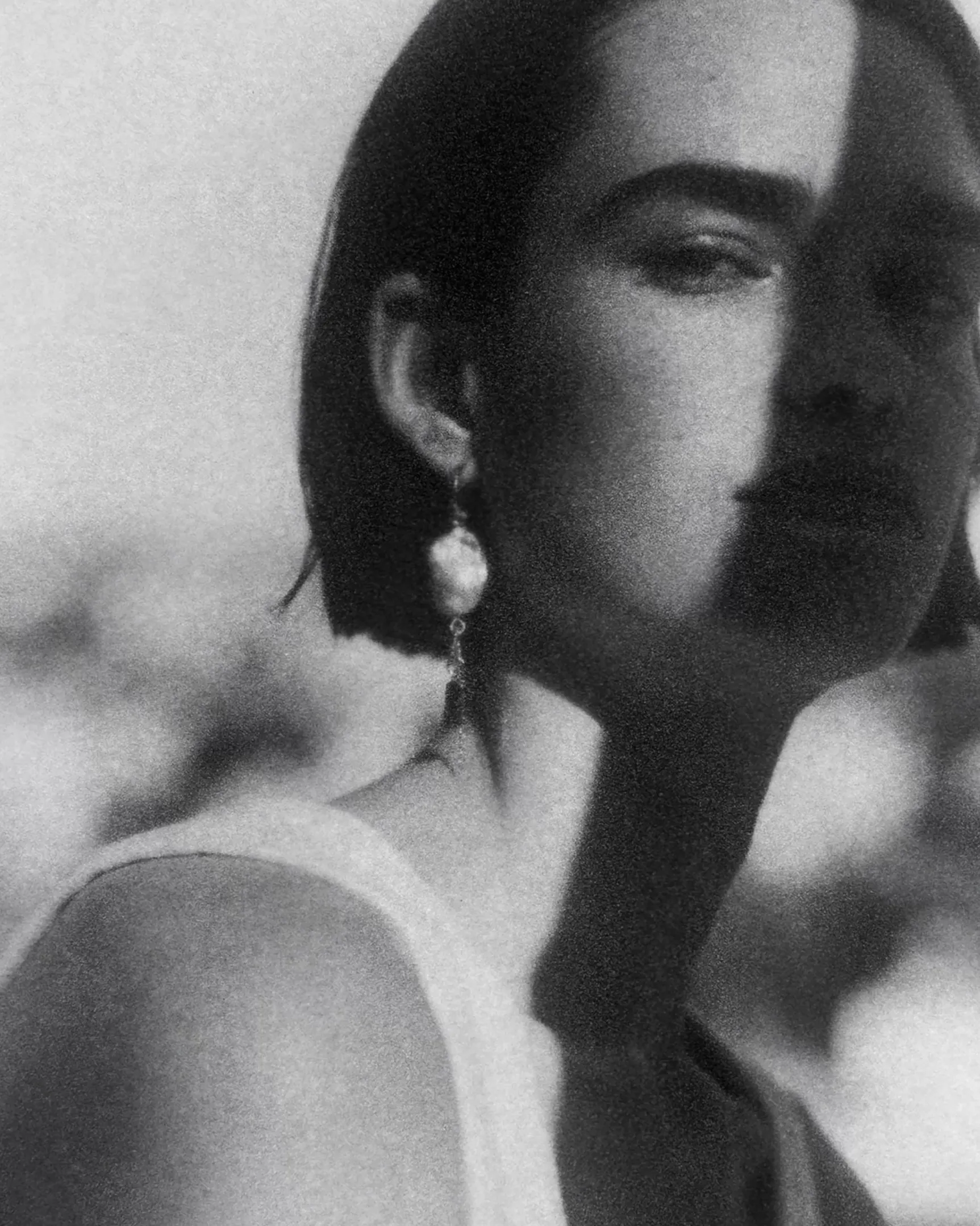 Outlet Toti pearl Bijoux