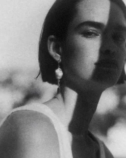 Online Toti pearl Sessùn oui