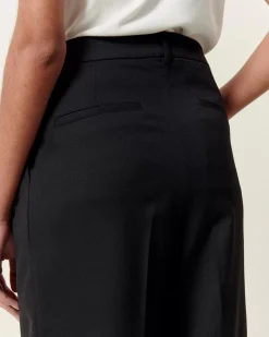 Clearance Trevor Pantalons larges