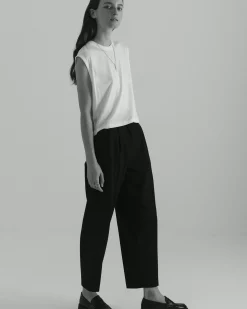 Discount Trevor Taille haute