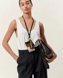 Discount Trevor Taille haute