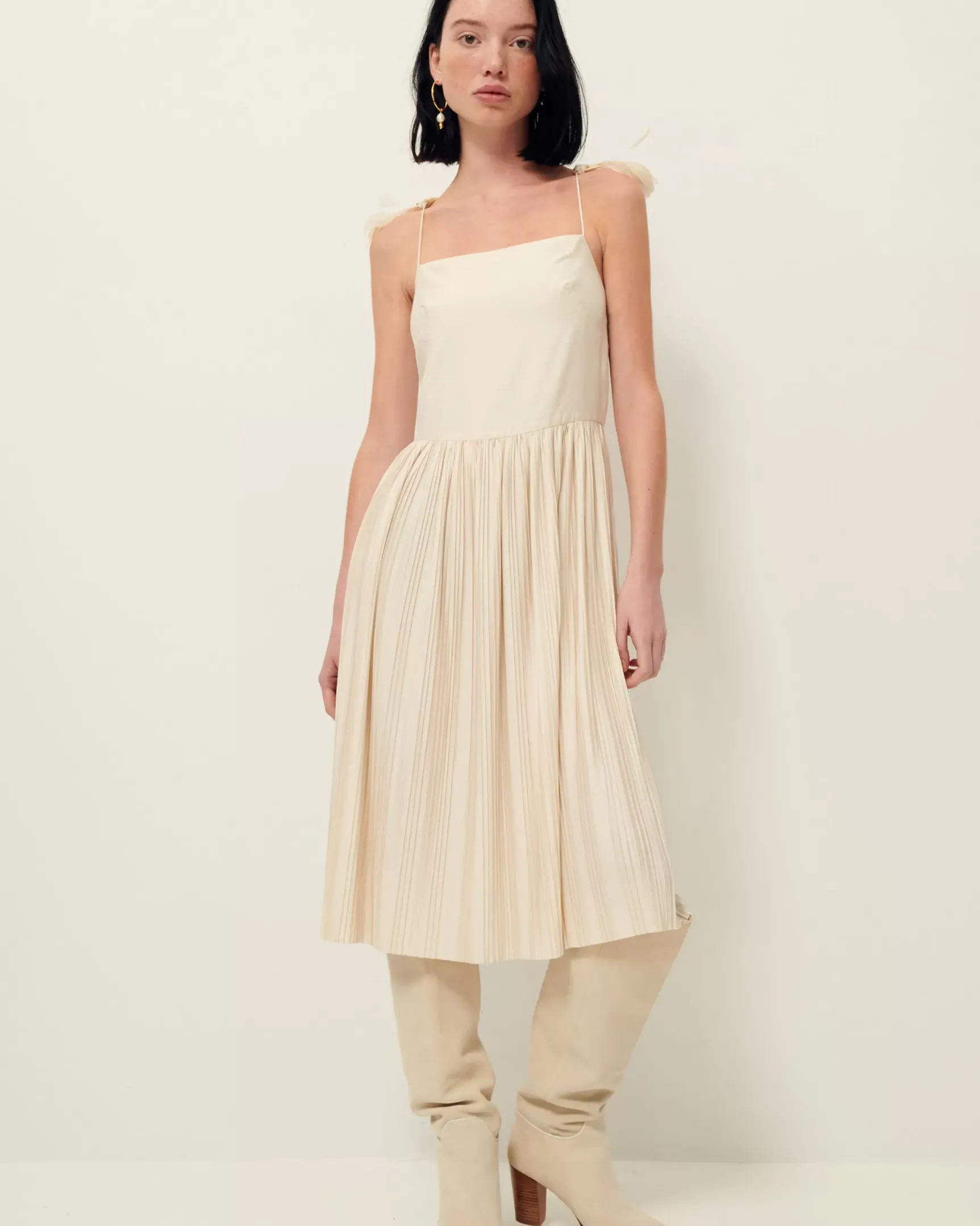 Clearance Triana Robes de mariée