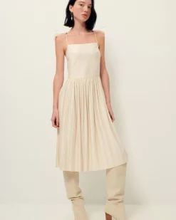 Clearance Triana Robes de mariée