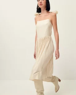 Clearance Triana Robes de mariée