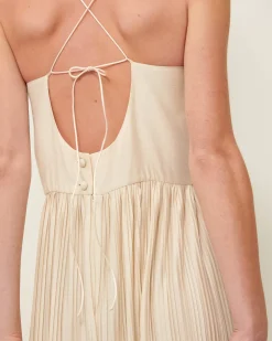 Clearance Triana Robes de mariée