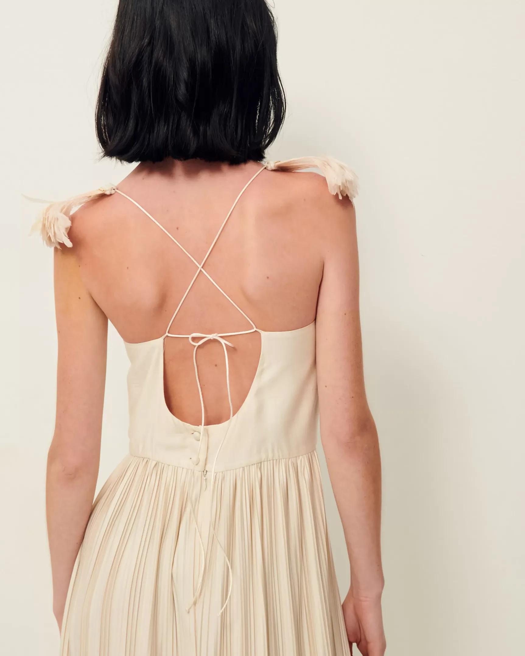 Clearance Triana Robes de mariée