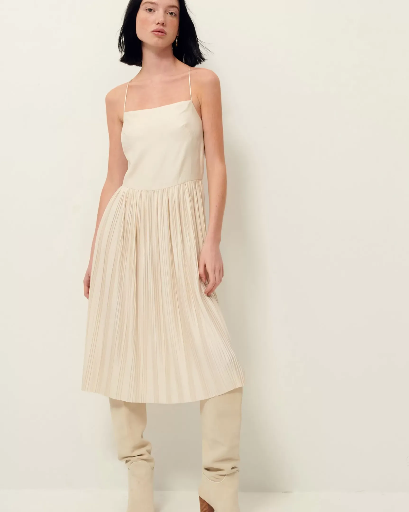 Clearance Triana Robes de mariée