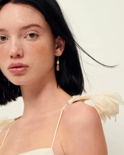 Best Triana Les intemporels