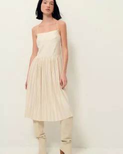 Best Triana Les intemporels