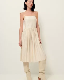 Clearance Triana Sessùn oui