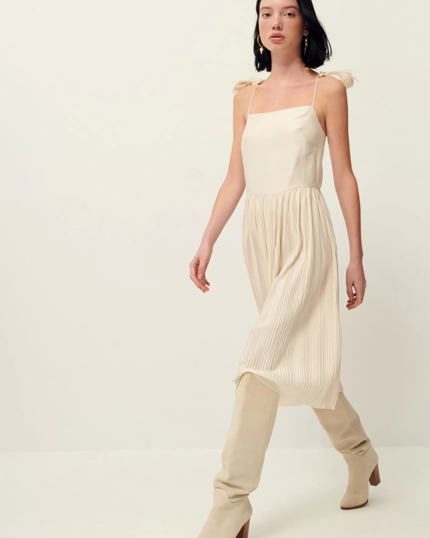 Clearance Triana Sessùn oui