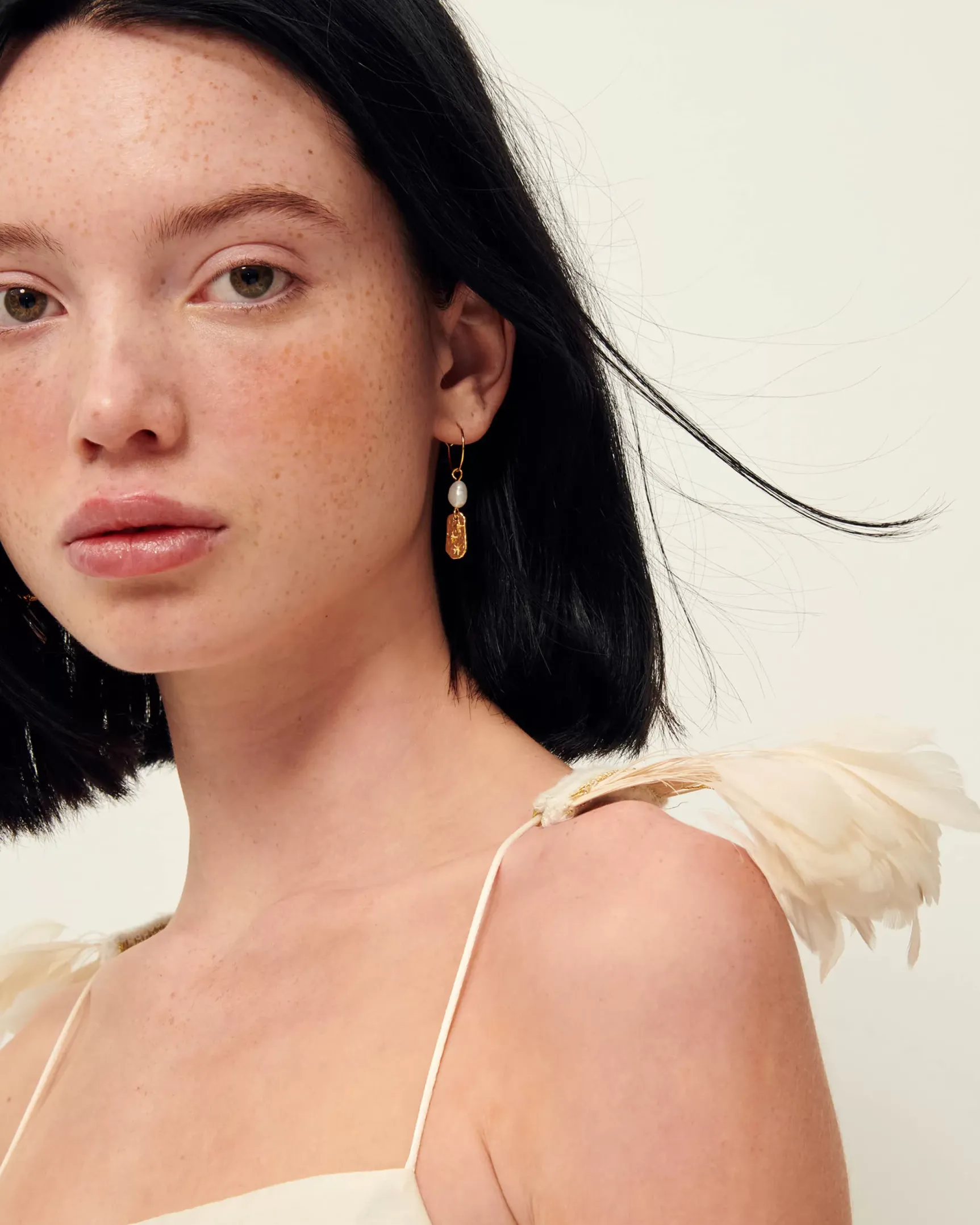 Clearance Triana Sessùn oui