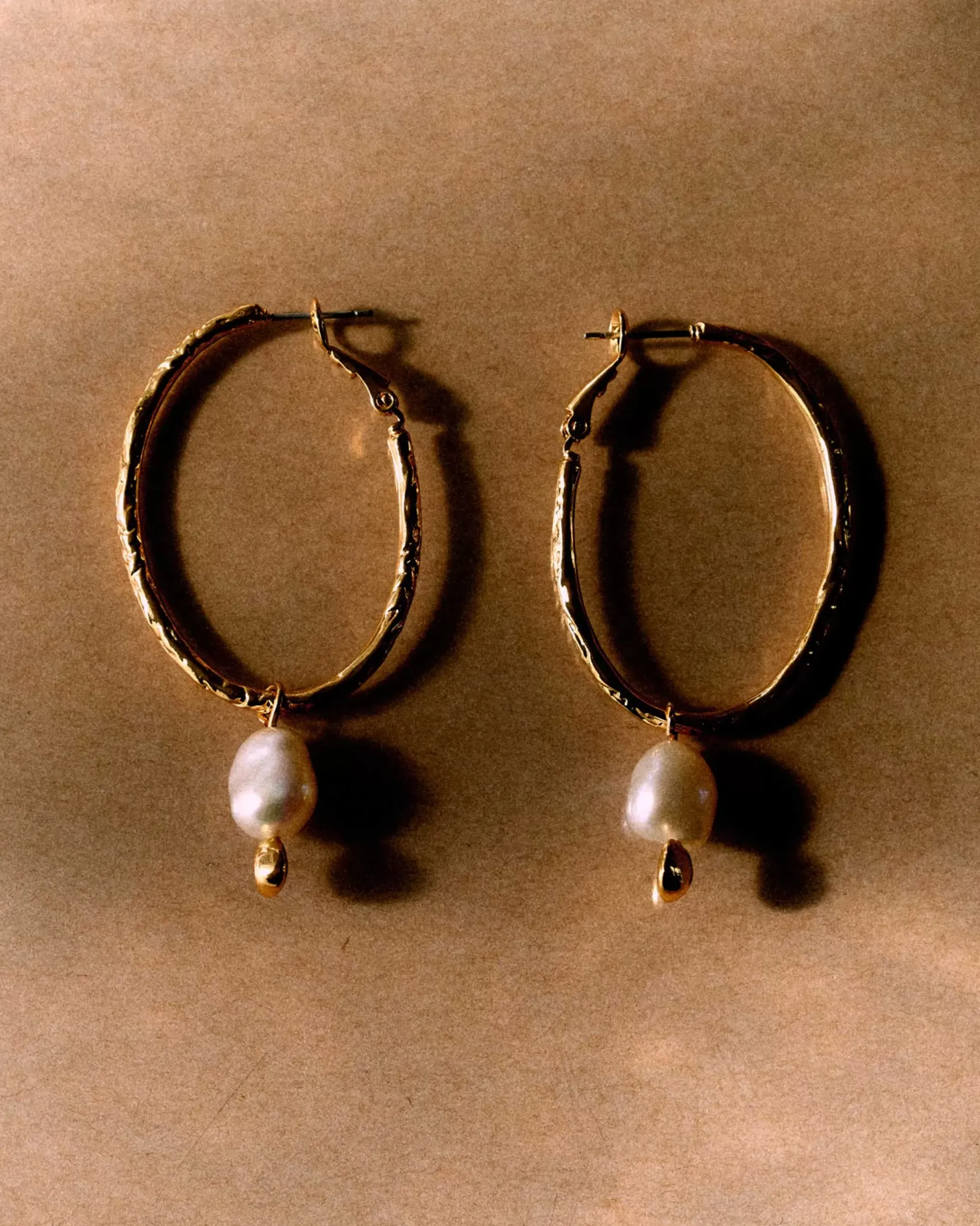 Best Uata Accessoires