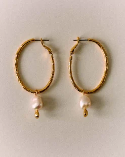 Best Uata Accessoires