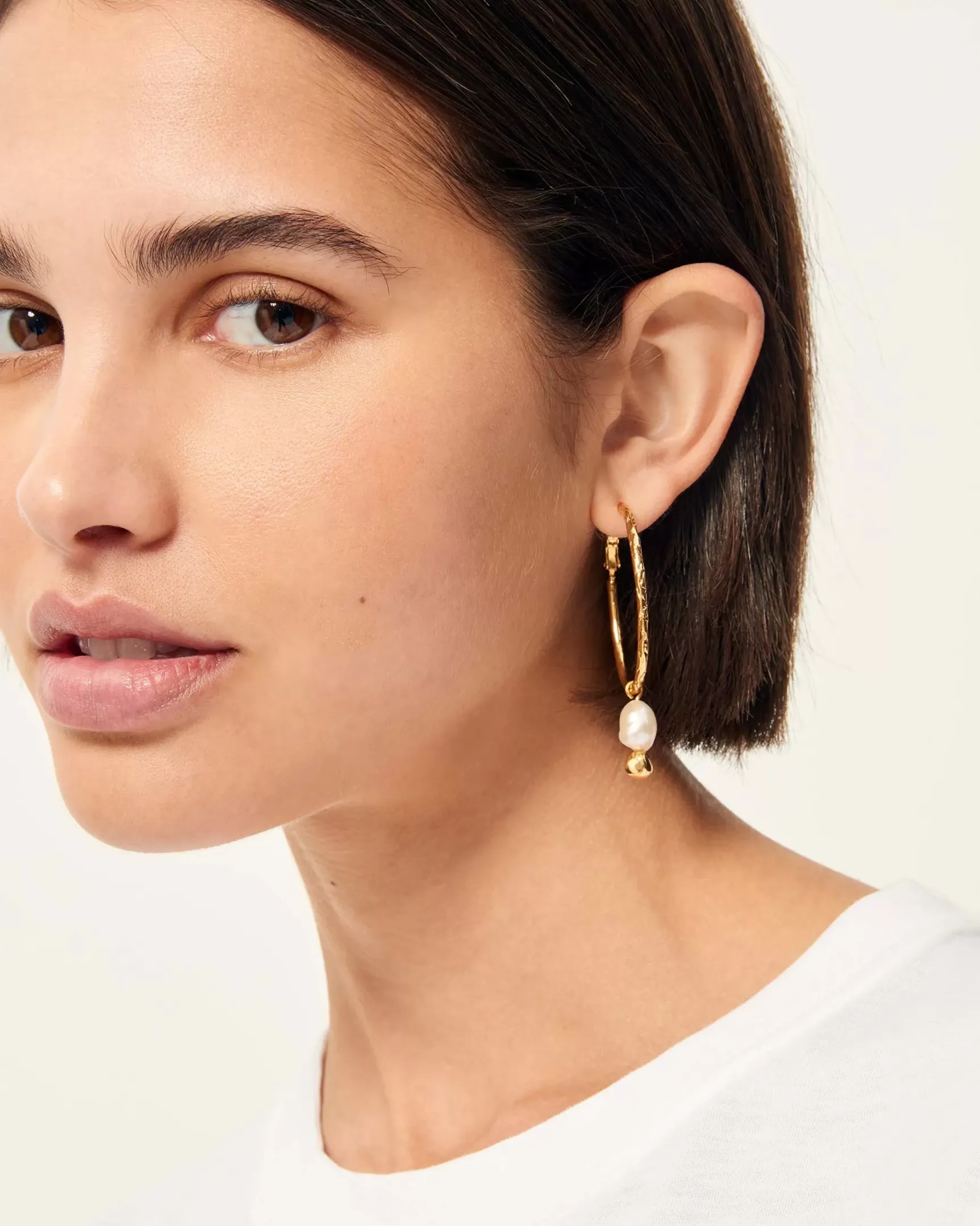 Best Uata Accessoires