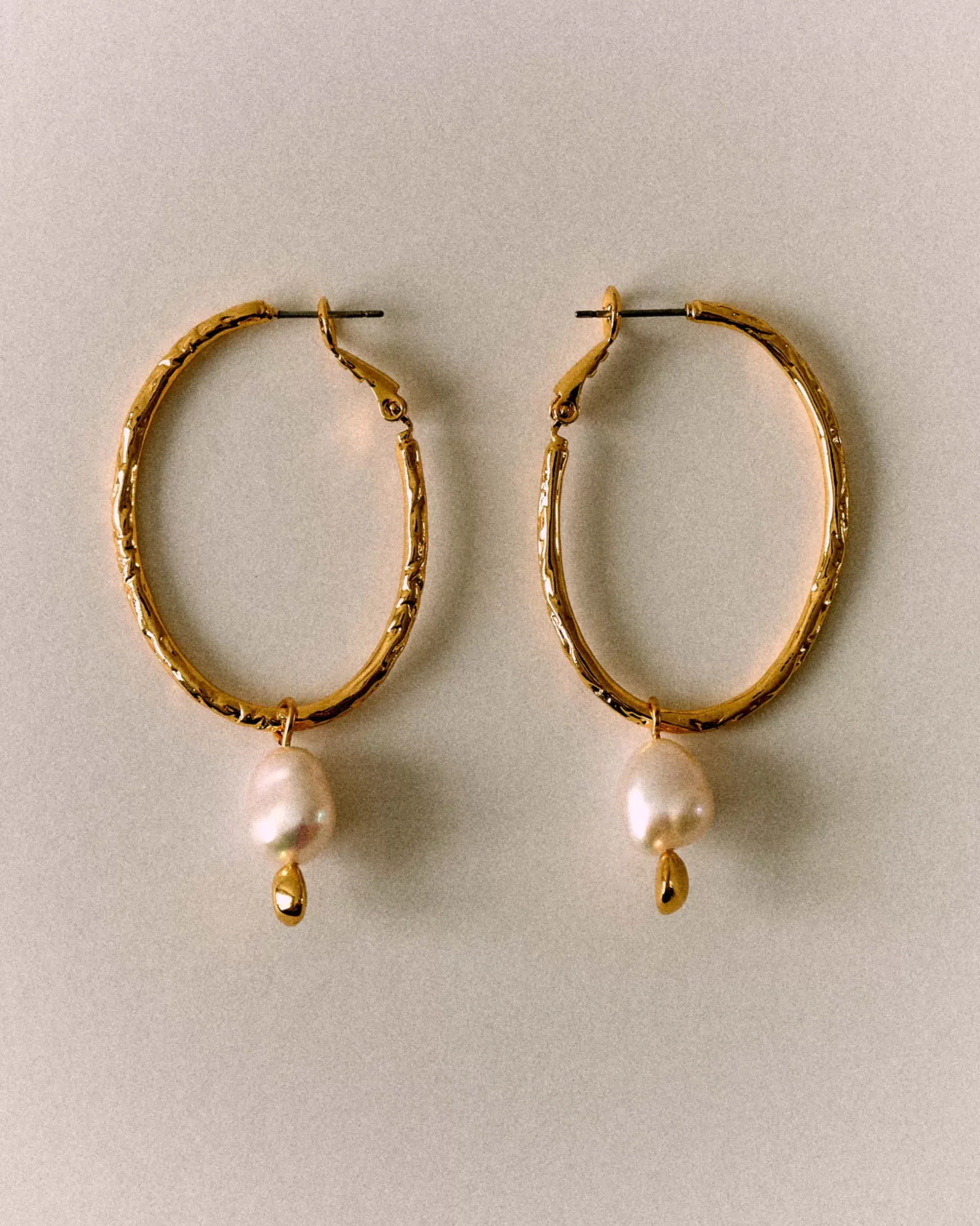 Clearance Uata Sessùn oui