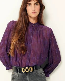 Online Ullia Accessoires