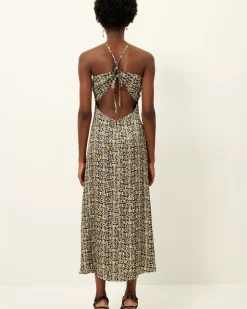 New Ursula Robes d'invitée