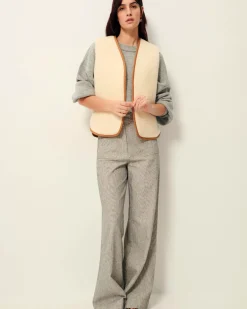 Discount Vaccares Vestes