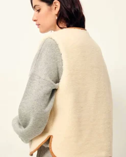 Discount Vaccares Vestes