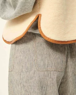 Discount Vaccares Vestes