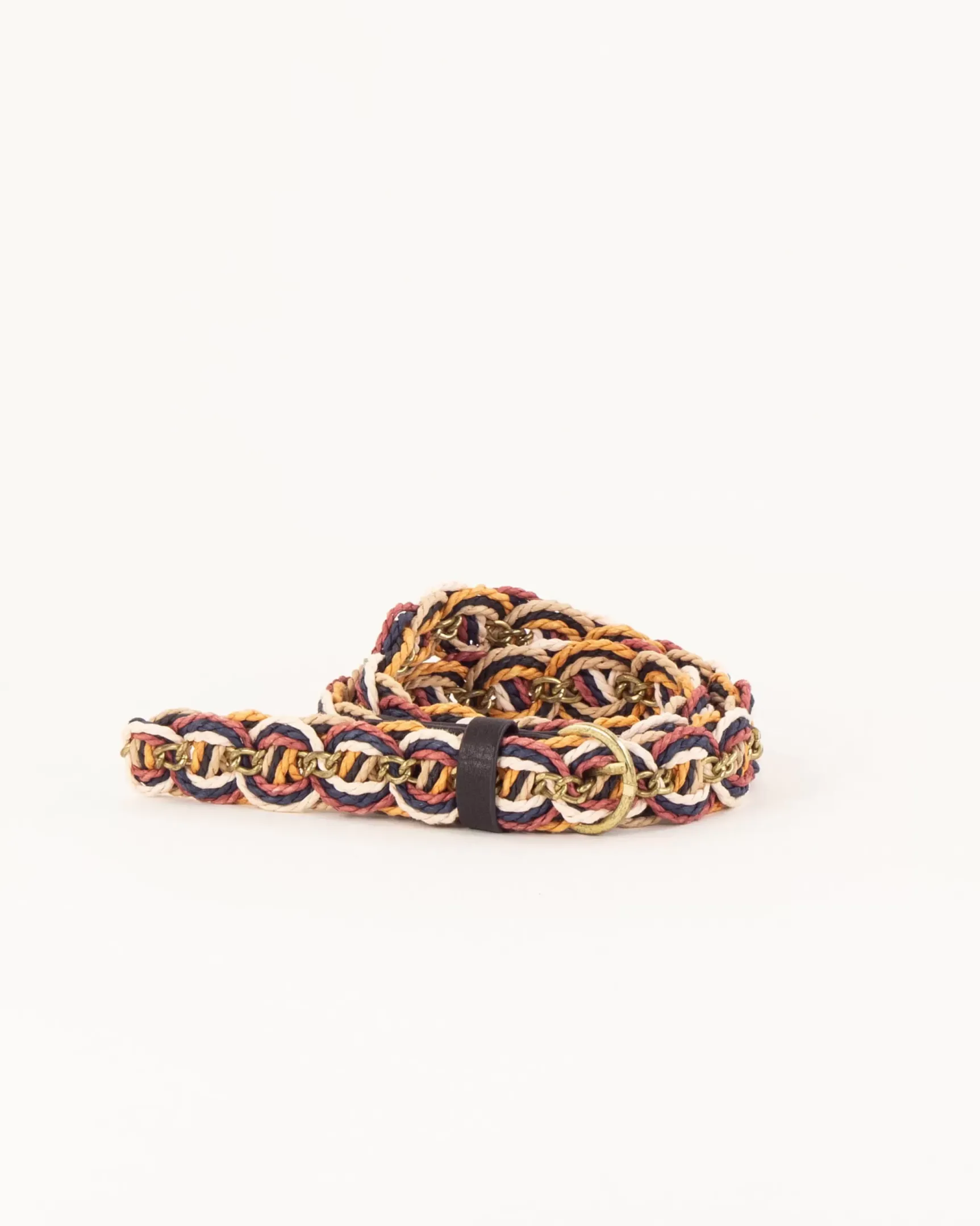 Clearance Vaea belt Accessoires