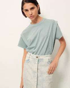 Outlet Valerio T-shirts et sweats