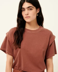 Online Valerio T-shirts et sweats