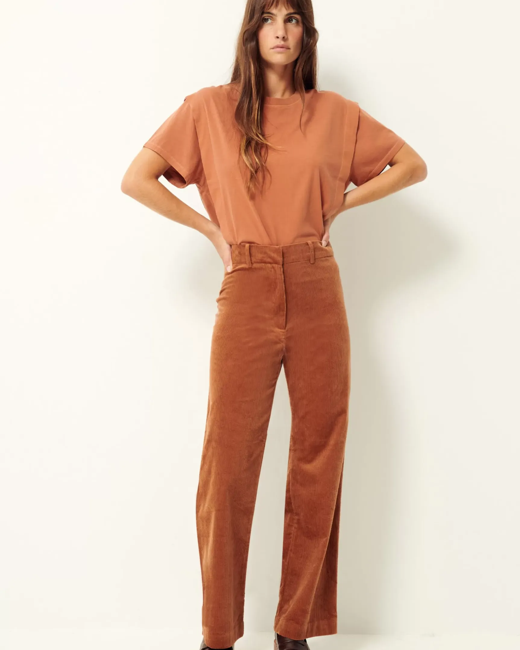 Clearance Valerio T-shirts et sweats