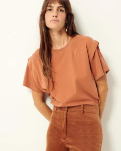 Clearance Valerio T-shirts et sweats