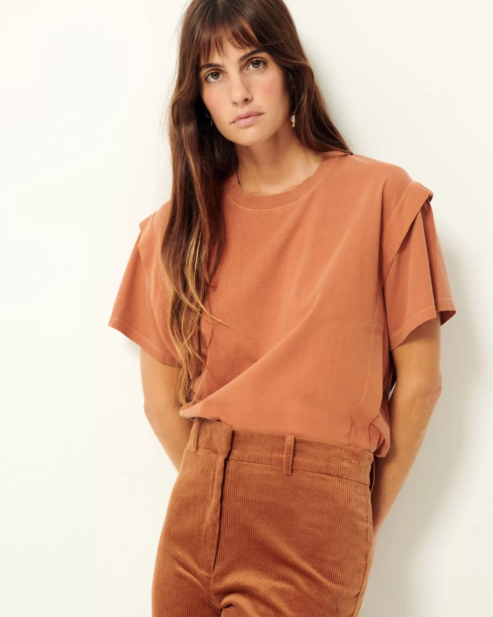 Clearance Valerio T-shirts et sweats