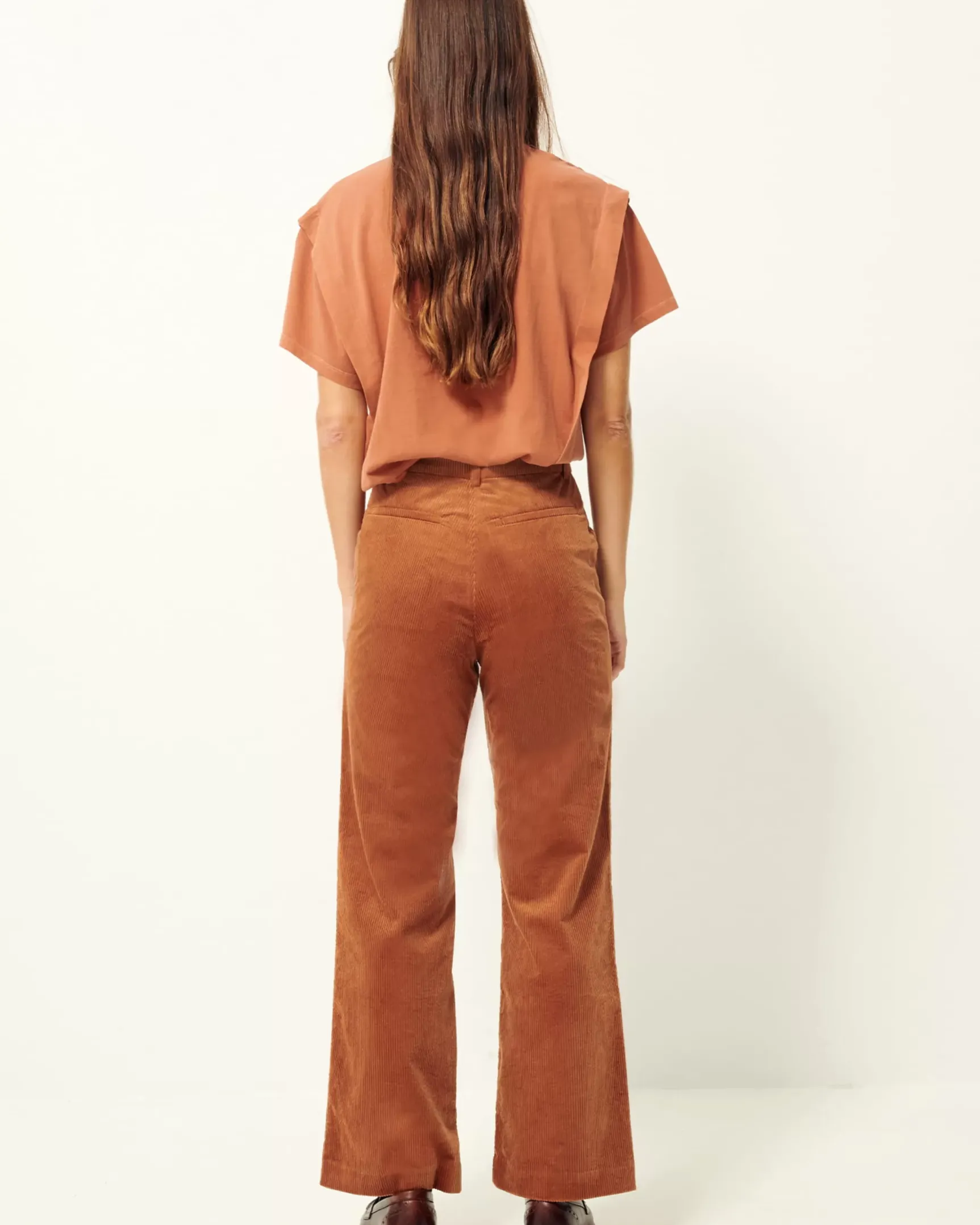 Clearance Valerio T-shirts et sweats