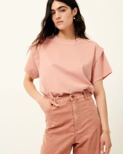 Clearance Valerio T-shirts et sweats