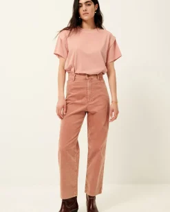 Clearance Valerio T-shirts et sweats