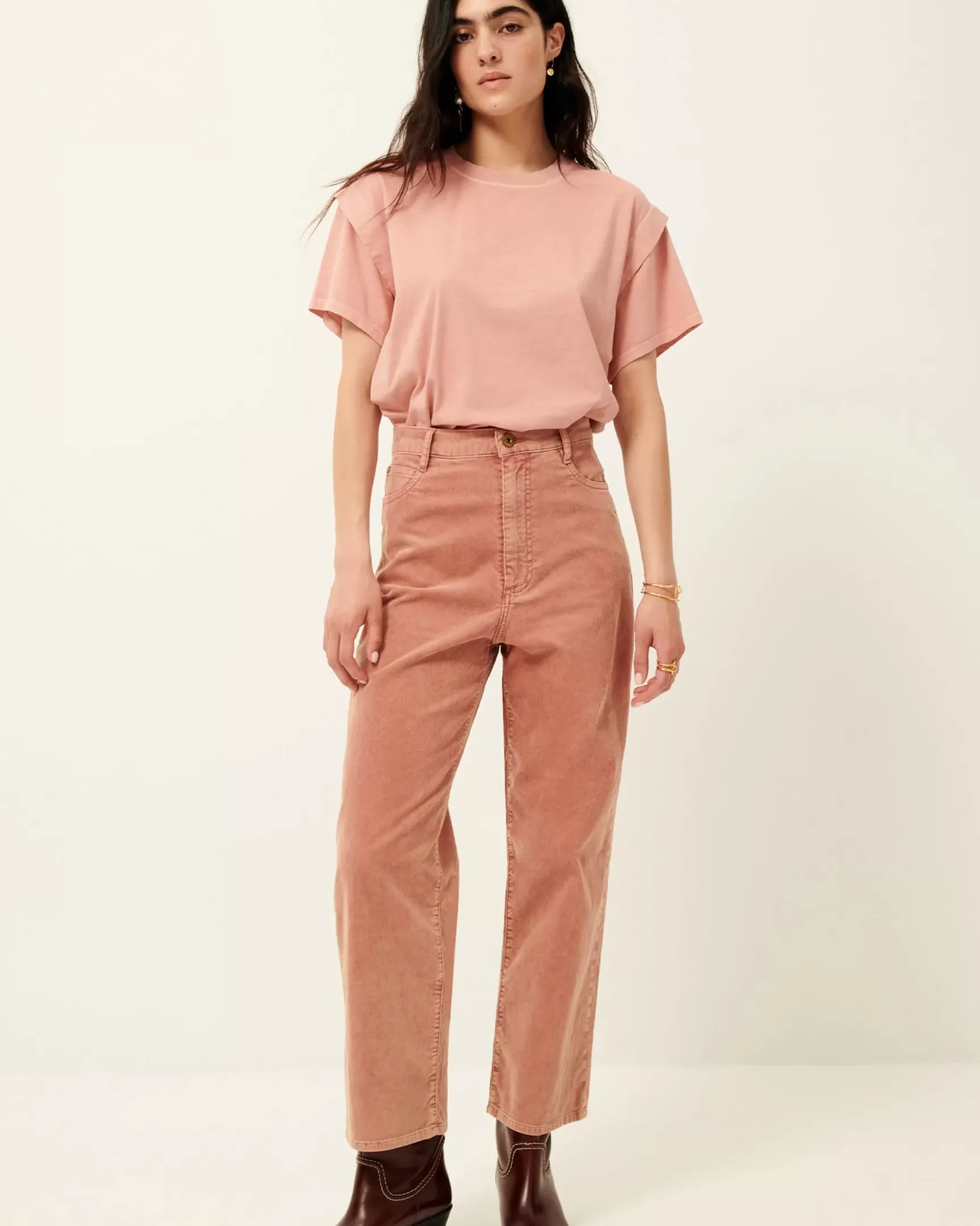 Clearance Valerio T-shirts et sweats