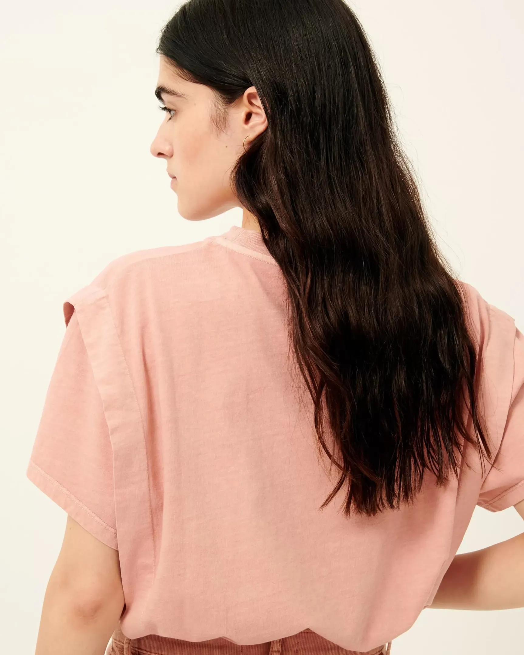 Clearance Valerio T-shirts et sweats