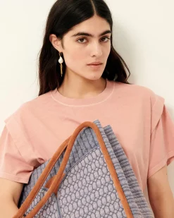 Clearance Valerio T-shirts et sweats