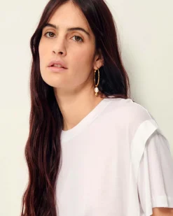 Discount Valerio d Spring 2024